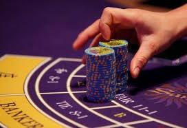 Layar kasino live dengan dealer nyata di paijitu