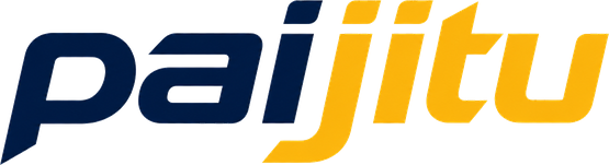 Logo paijitu